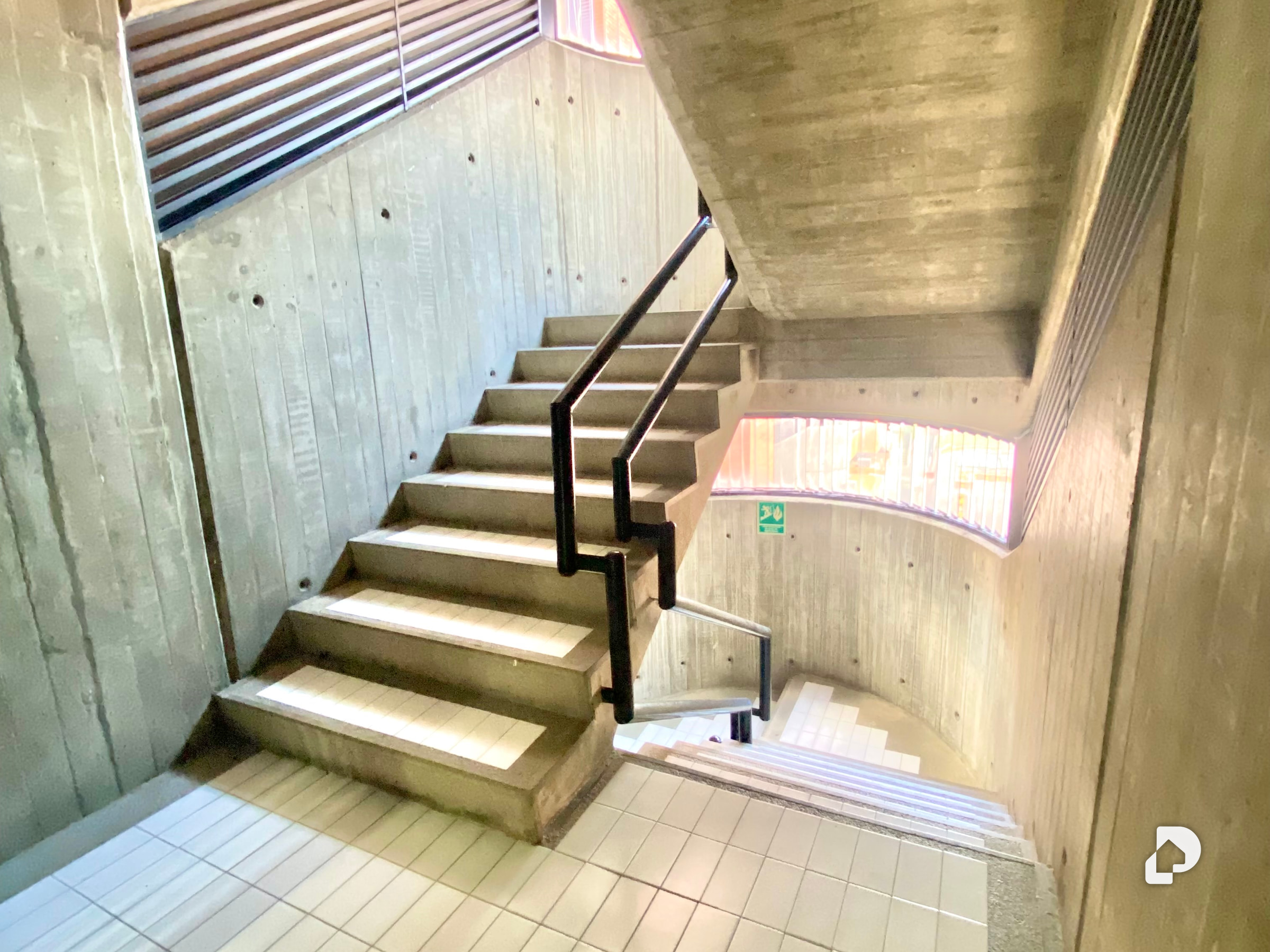 Apartamento en Los Dos Caminos, Caracas – 7