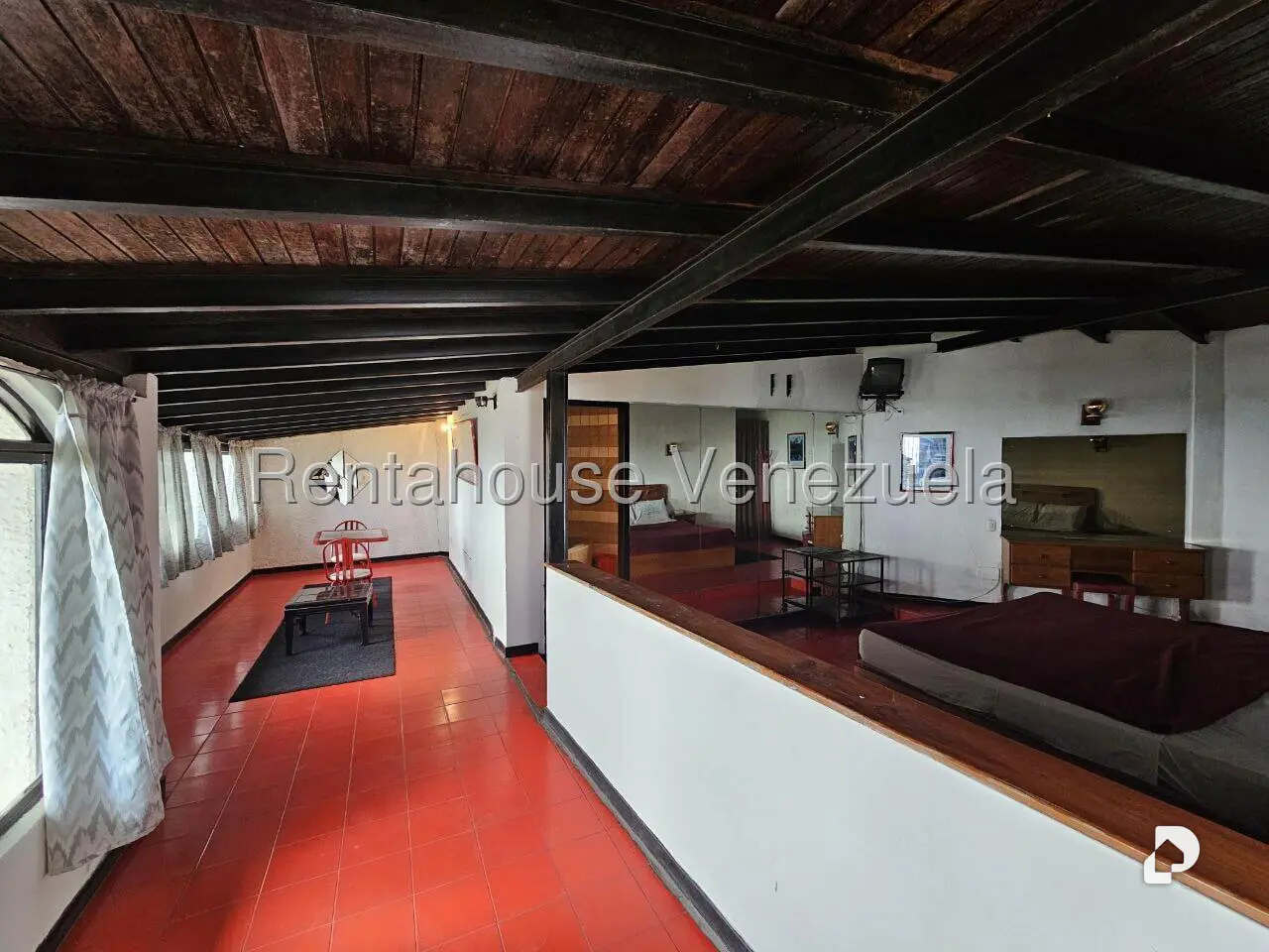 Local comercial en El Junquito, Caracas – 3