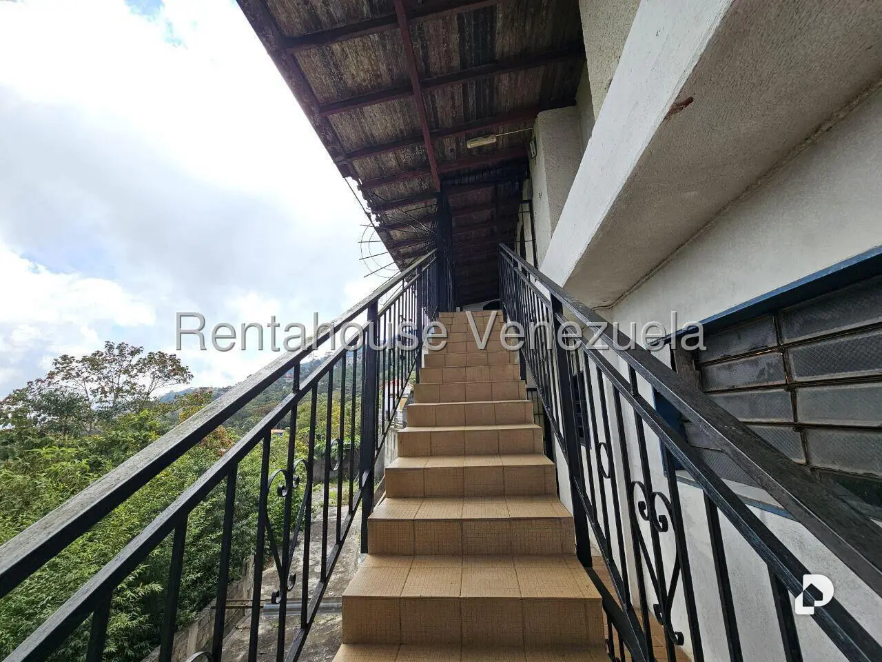 Local comercial en El Junquito, Caracas – 4