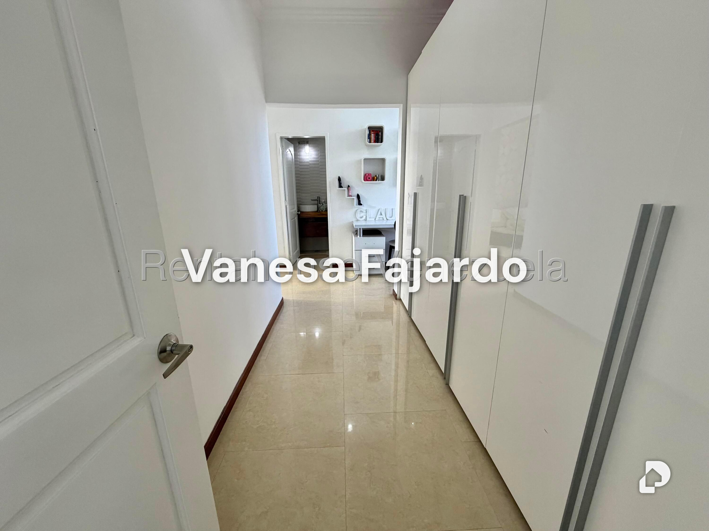 Casa en Parque el Retiro, San Antonio de Los Altos – 18