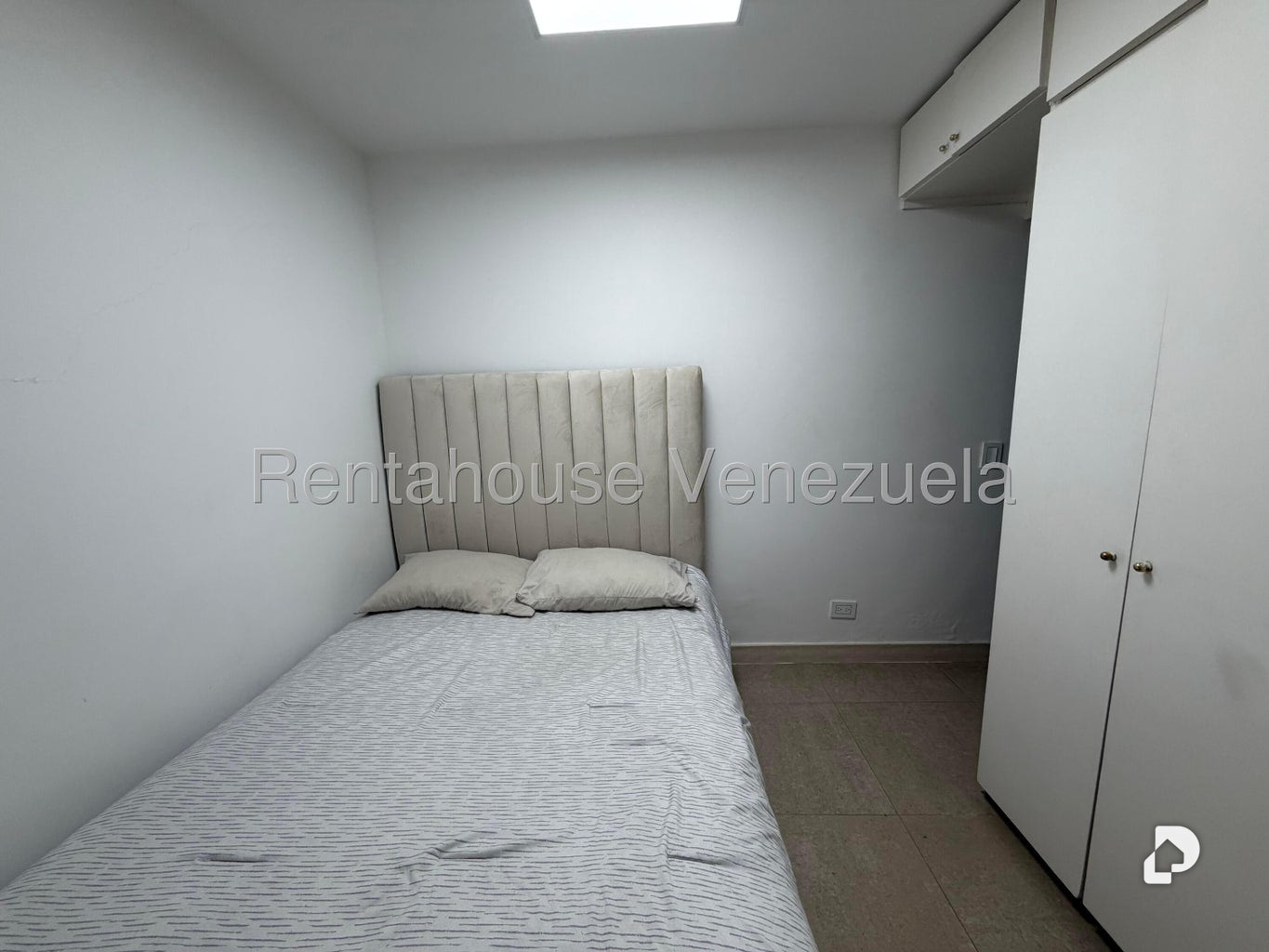 Apartamento en Colinas de La California, Caracas
