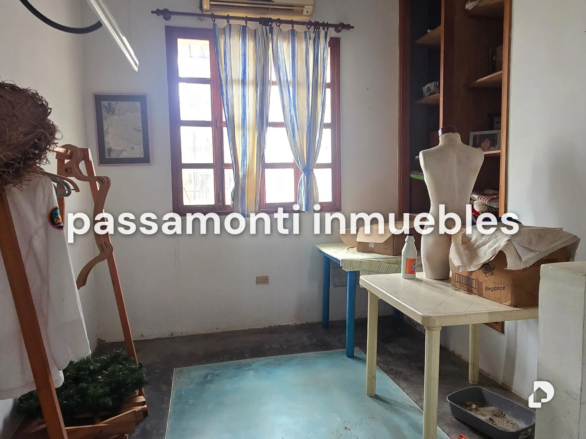 Casa en Playa el angel, Pampatar – 19