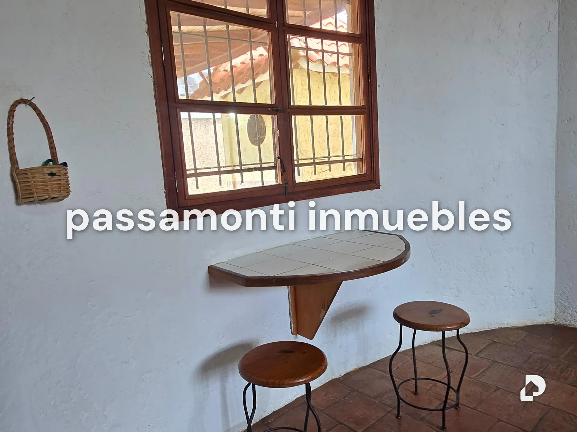 Casa en Playa el angel, Pampatar – 16