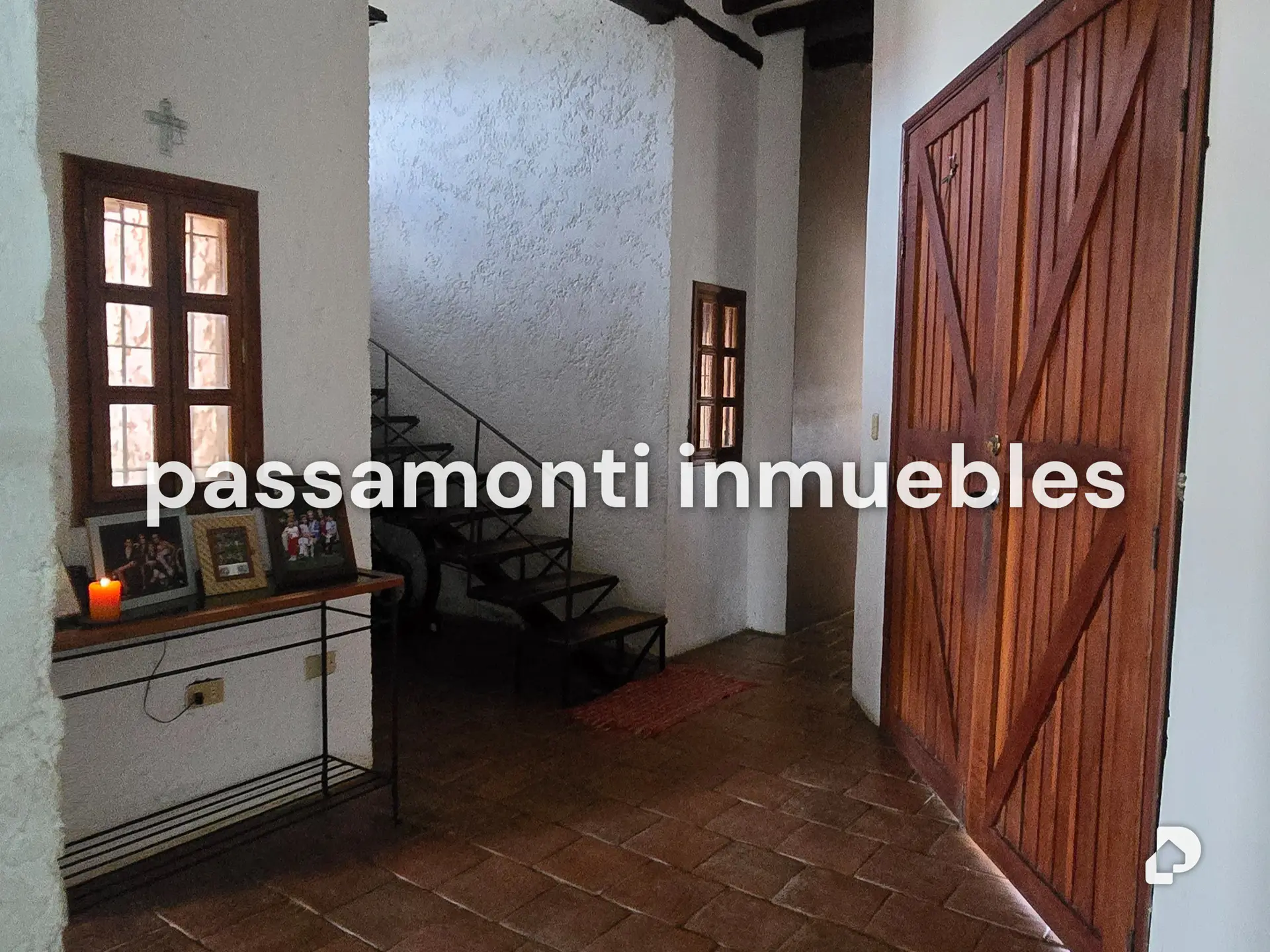 Casa en Playa el angel, Pampatar – 6