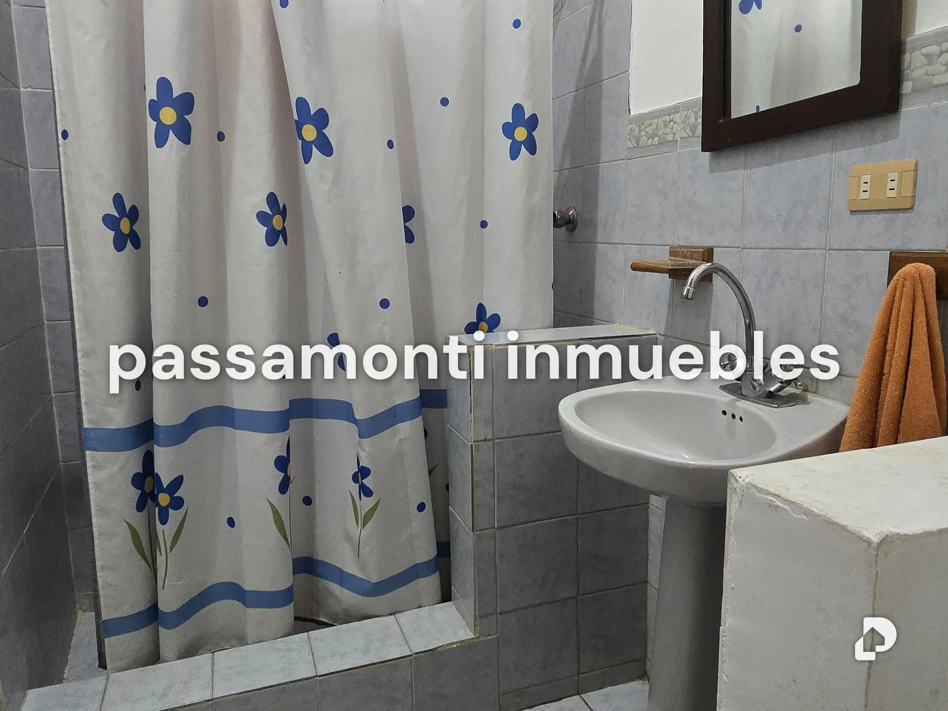 Casa en Playa el angel, Pampatar – 20