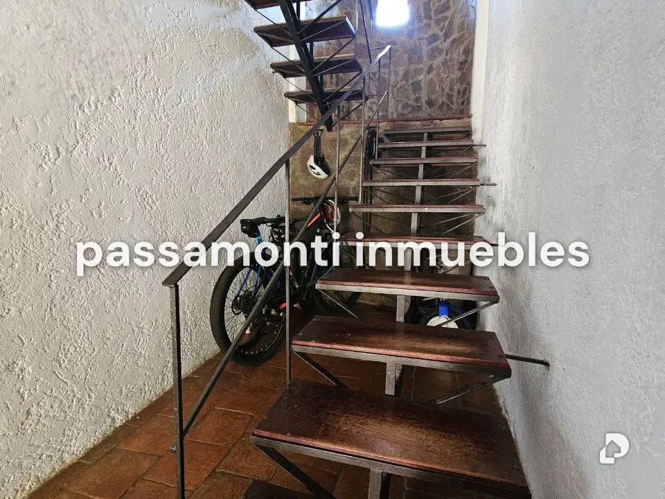 Casa en Playa el angel, Pampatar – 17