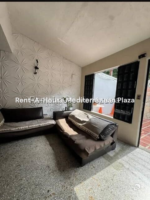 House in La Esmeralda, San Diego – 4