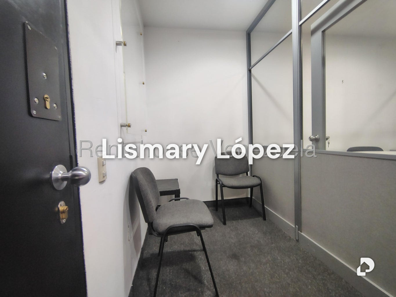 Local comercial en Prados del Este, Caracas – 9
