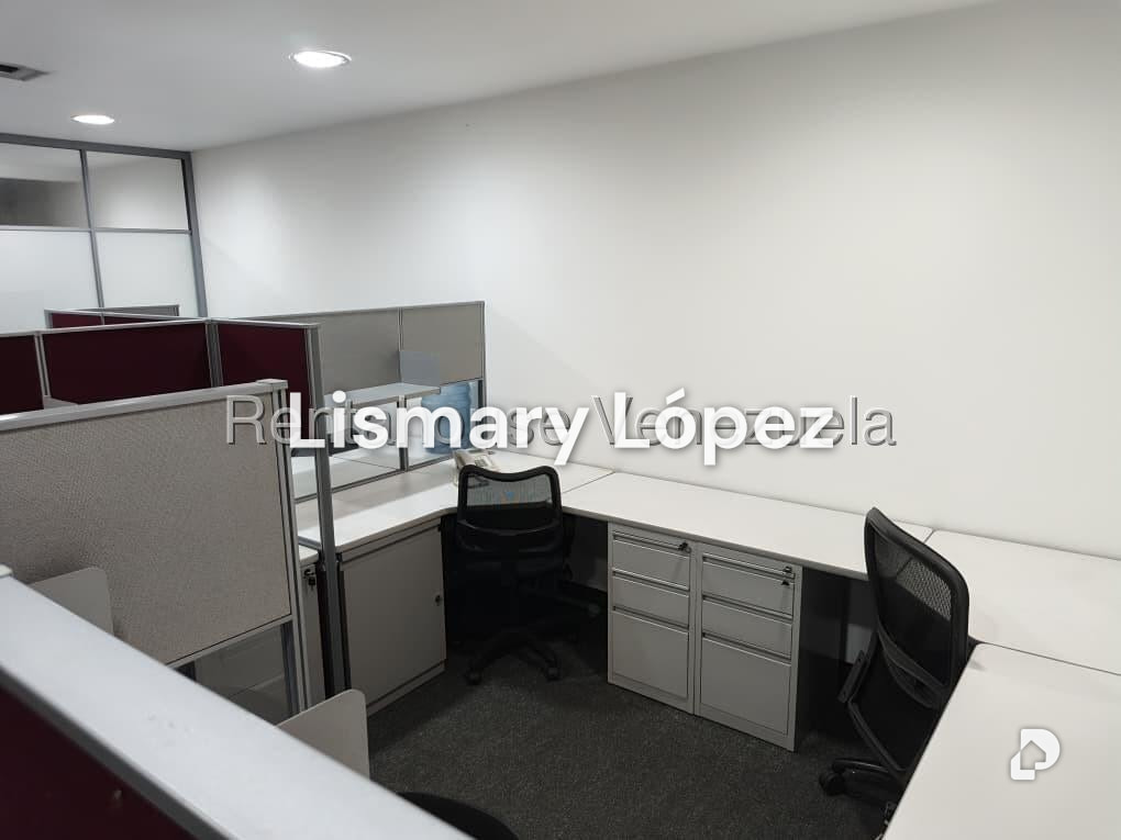 Local comercial en Prados del Este, Caracas – 3