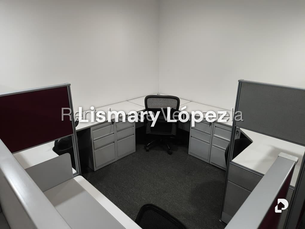 Local comercial en Prados del Este, Caracas – 8