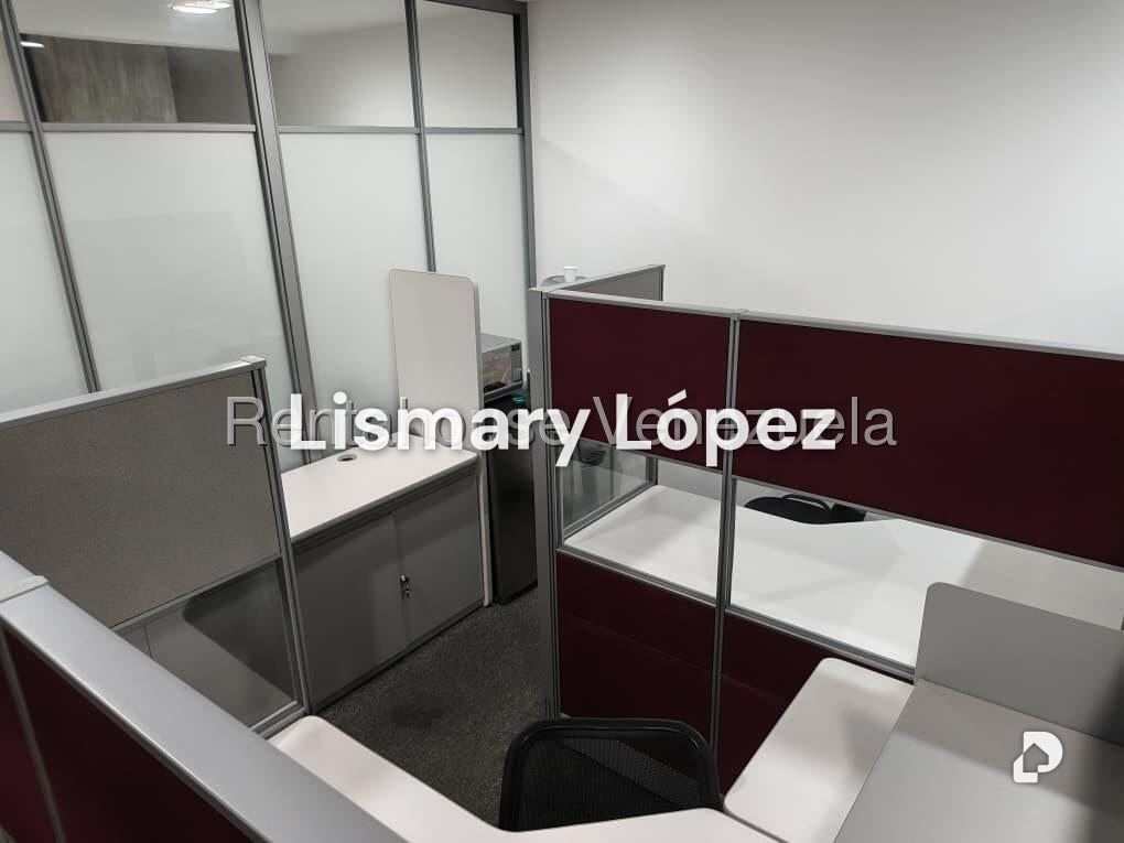 Local comercial en Prados del Este, Caracas – 2