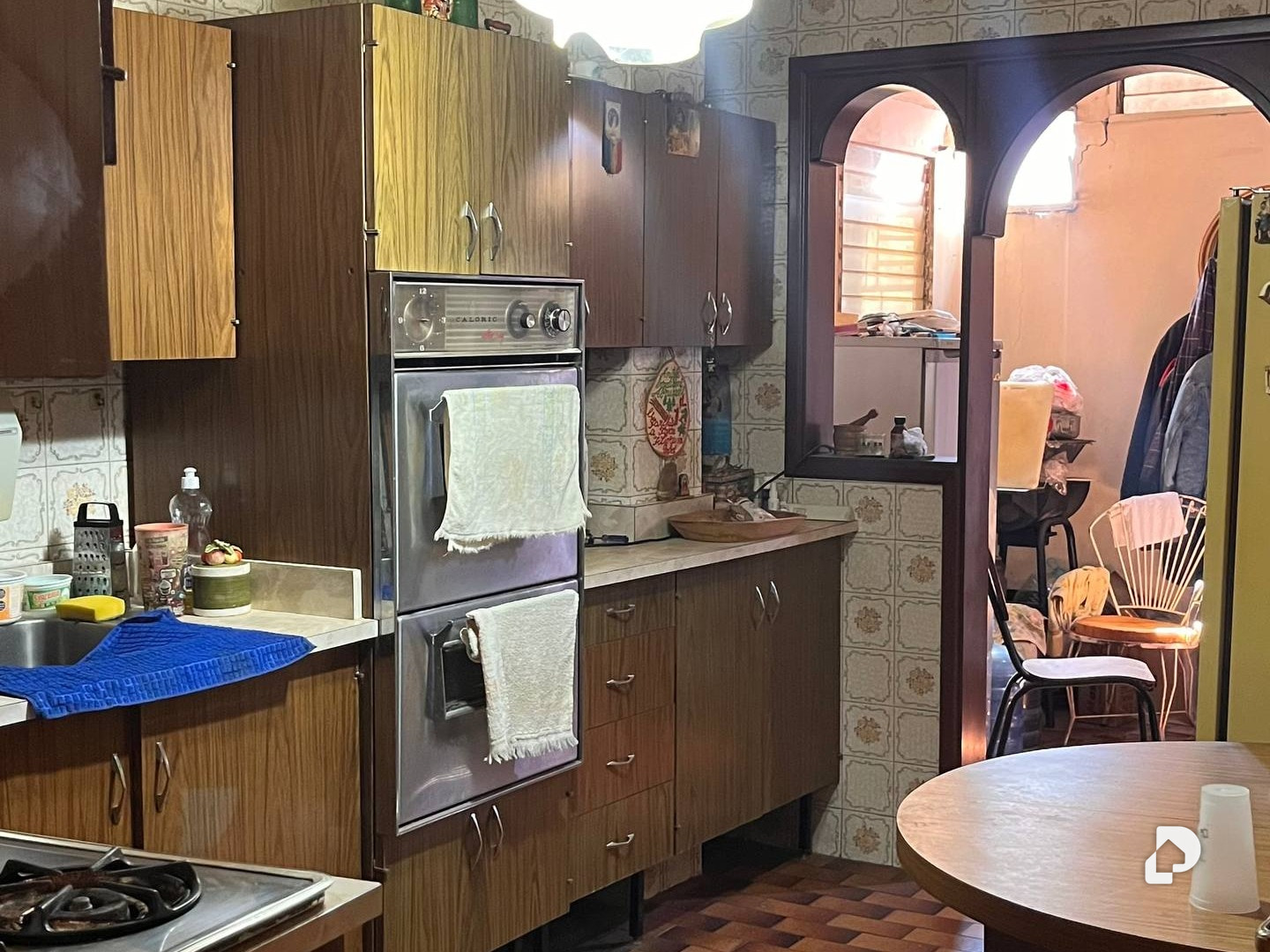 Apartamento en Campo Claro, Caracas – 3