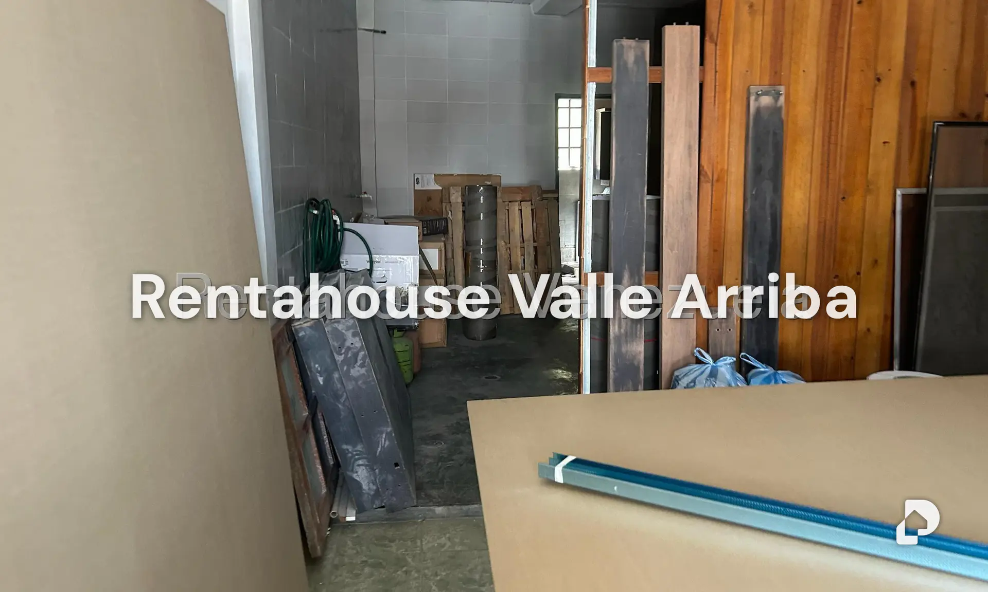 Local comercial en Baruta, Caracas – 6