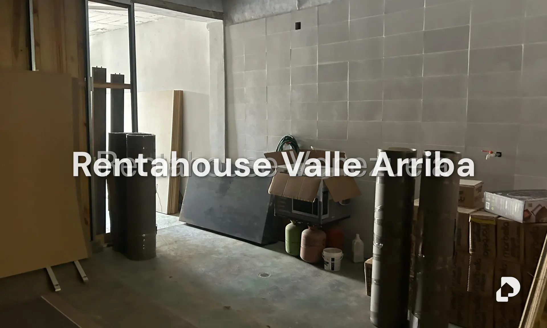 Local comercial en Baruta, Caracas – 10