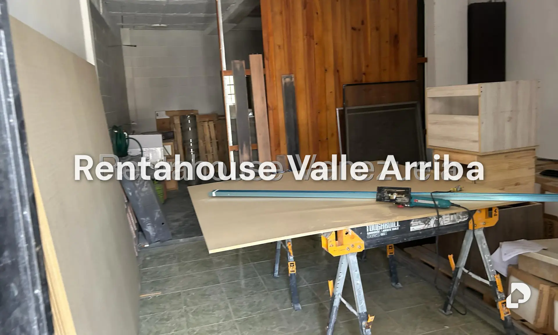 Local comercial en Baruta, Caracas – 5