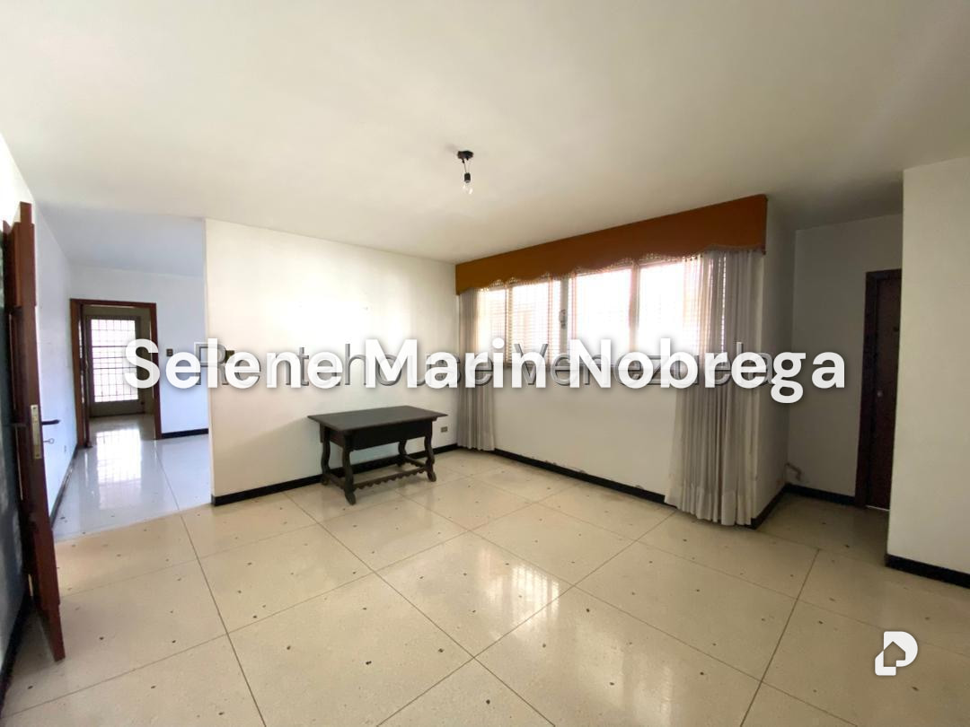 Casa en El Marqués, Caracas – 9