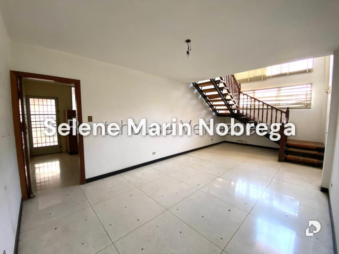 Casa en El Marqués, Caracas – 8