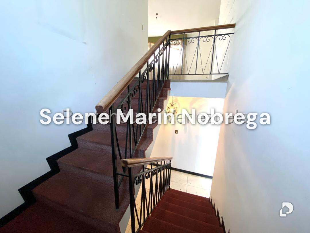 Casa en El Marqués, Caracas – 18