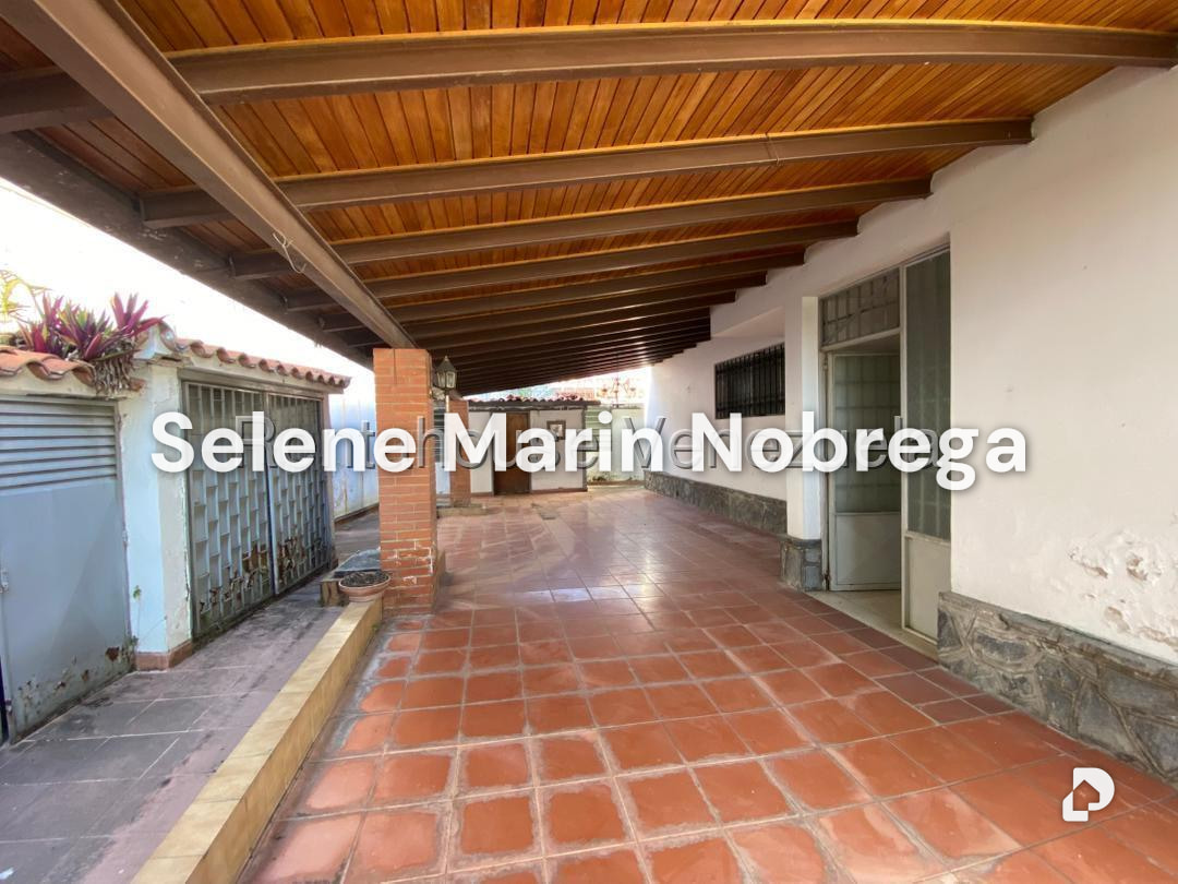 Casa en El Marqués, Caracas – 5