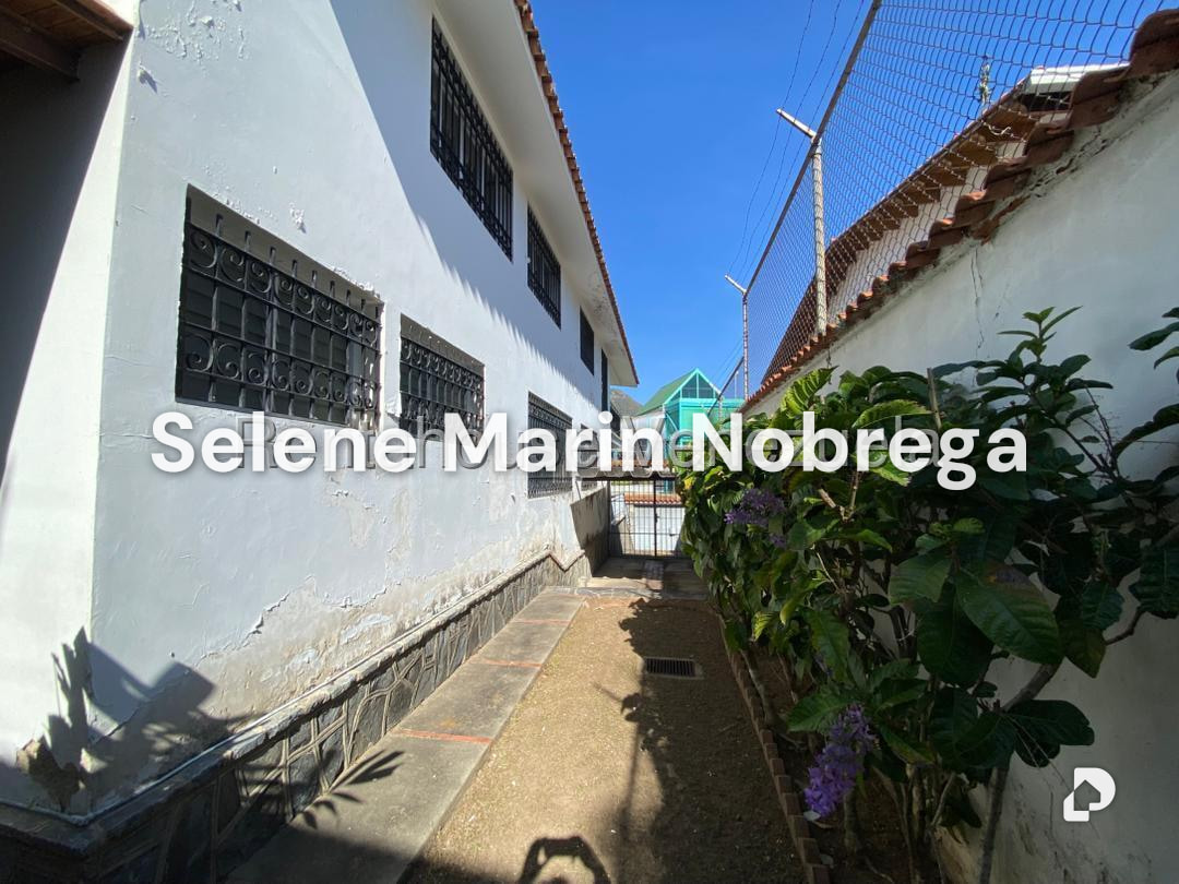 Casa en El Marqués, Caracas – 7