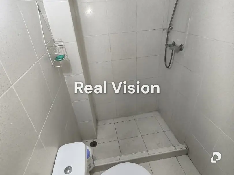 Apartamento en Nueva Caracas, Caracas – 11