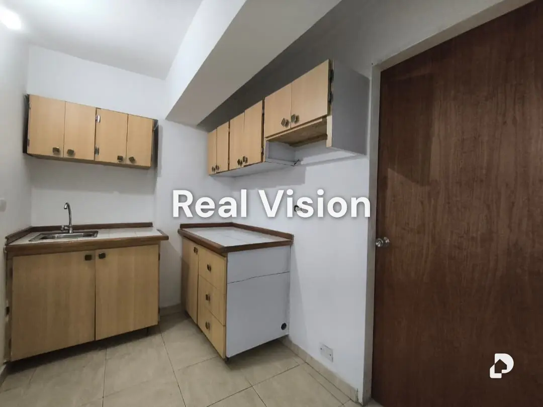 Apartamento en Nueva Caracas, Caracas – 3