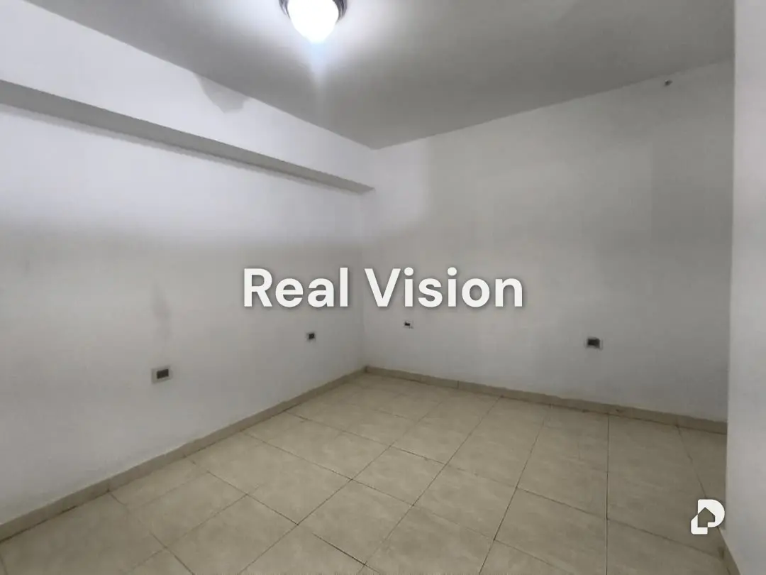 Apartamento en Nueva Caracas, Caracas – 8
