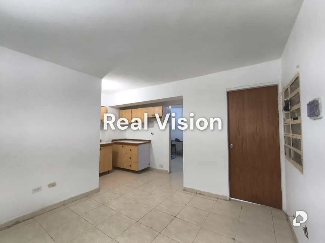 Apartamento en Nueva Caracas, Caracas – 1