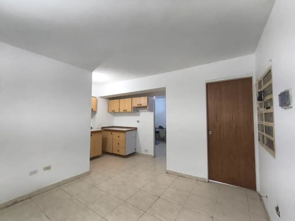 Apartamento en Nueva Caracas, Caracas - 1