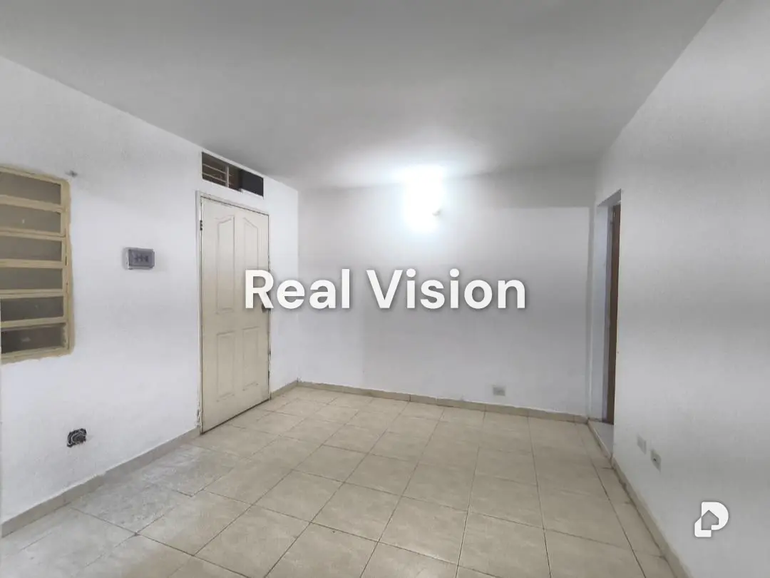 Apartamento en Nueva Caracas, Caracas – 2