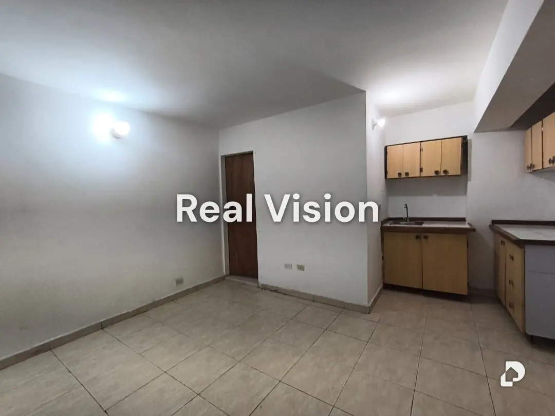 Apartamento en Nueva Caracas, Caracas – 5