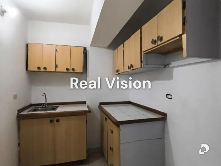 Apartamento en Nueva Caracas, Caracas – 4