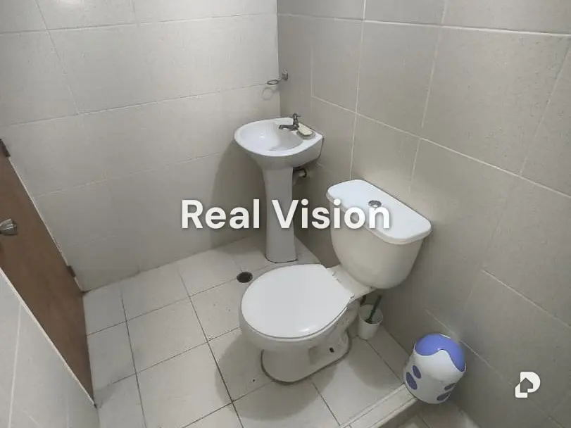 Apartamento en Nueva Caracas, Caracas – 13