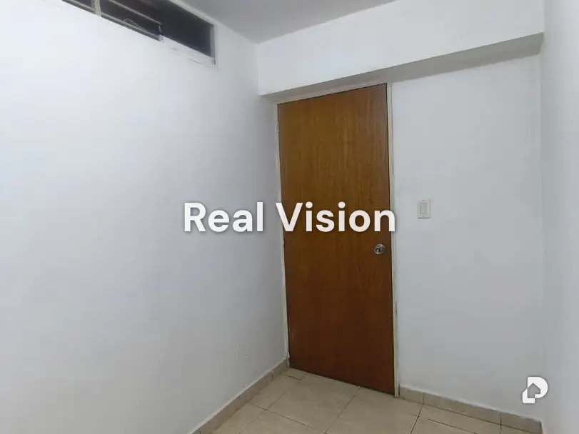 Apartamento en Nueva Caracas, Caracas – 7