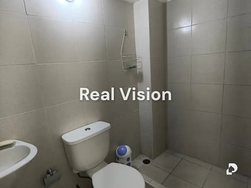 Apartamento en Nueva Caracas, Caracas – 12