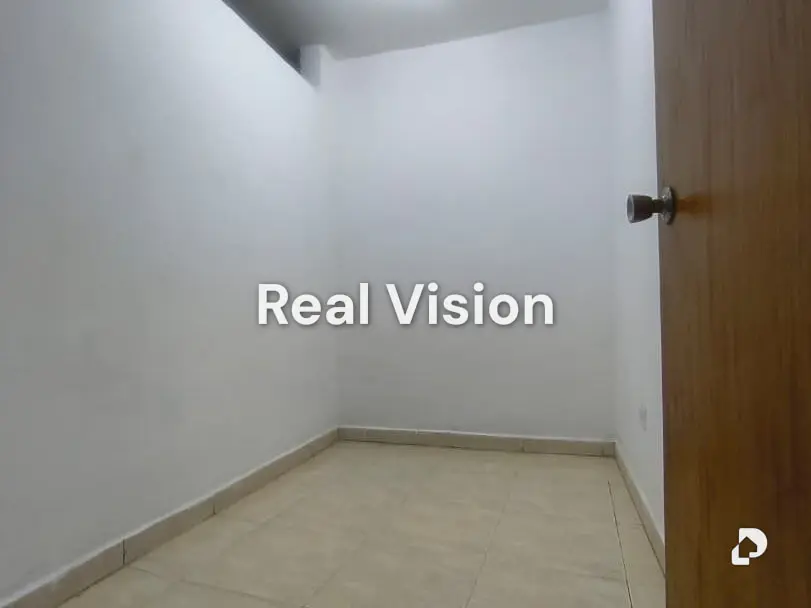 Apartamento en Nueva Caracas, Caracas – 10