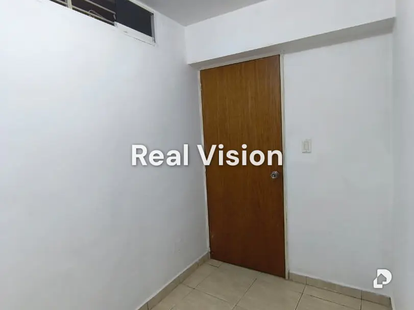 Apartamento en Nueva Caracas, Caracas – 9