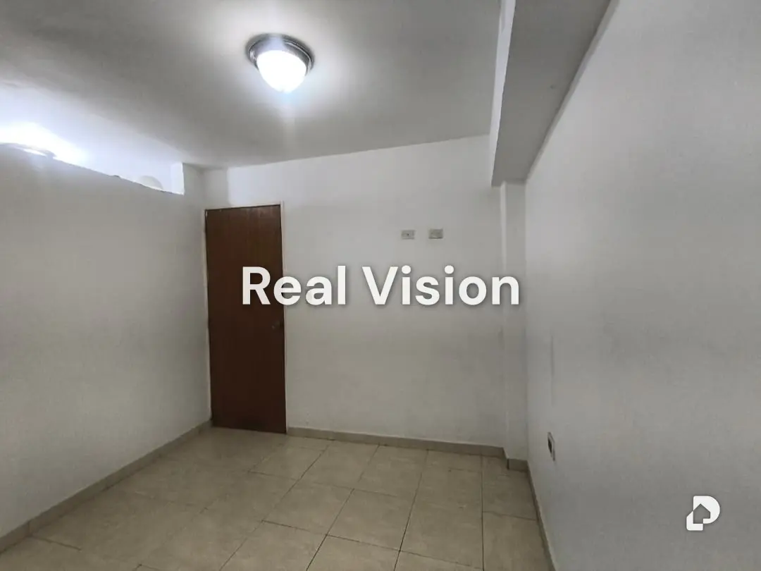 Apartamento en Nueva Caracas, Caracas – 6