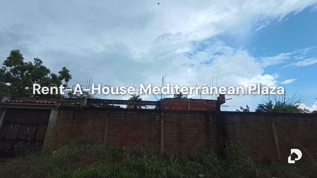 Casa en El Molino, Libertador – 1