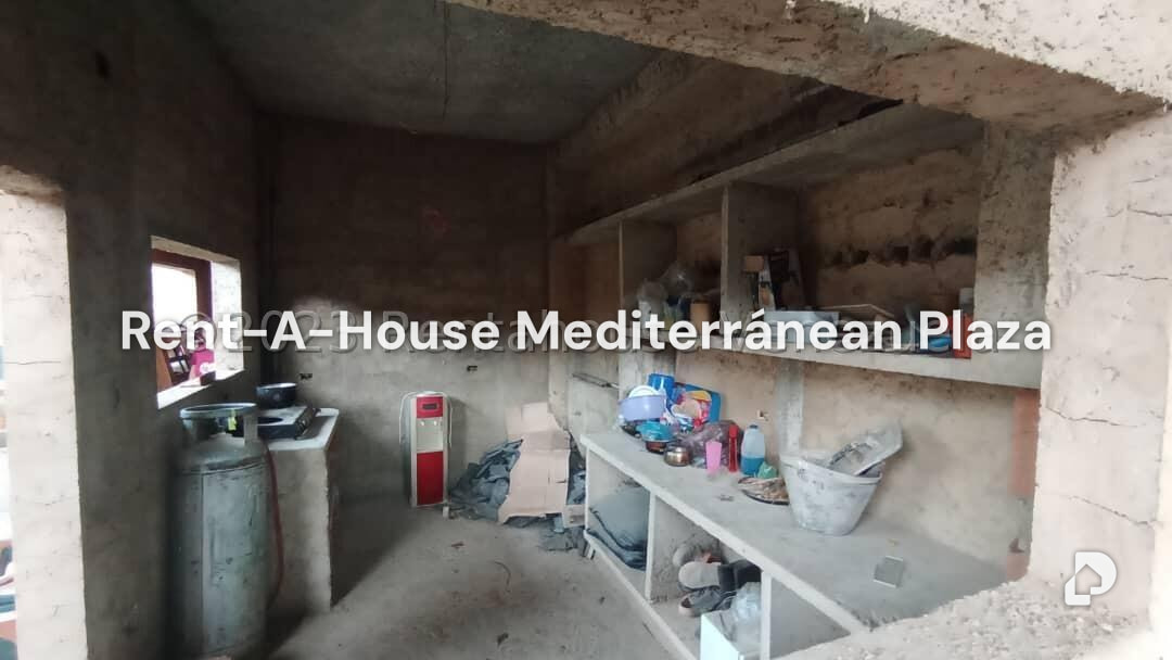 Casa en El Molino, Libertador – 5