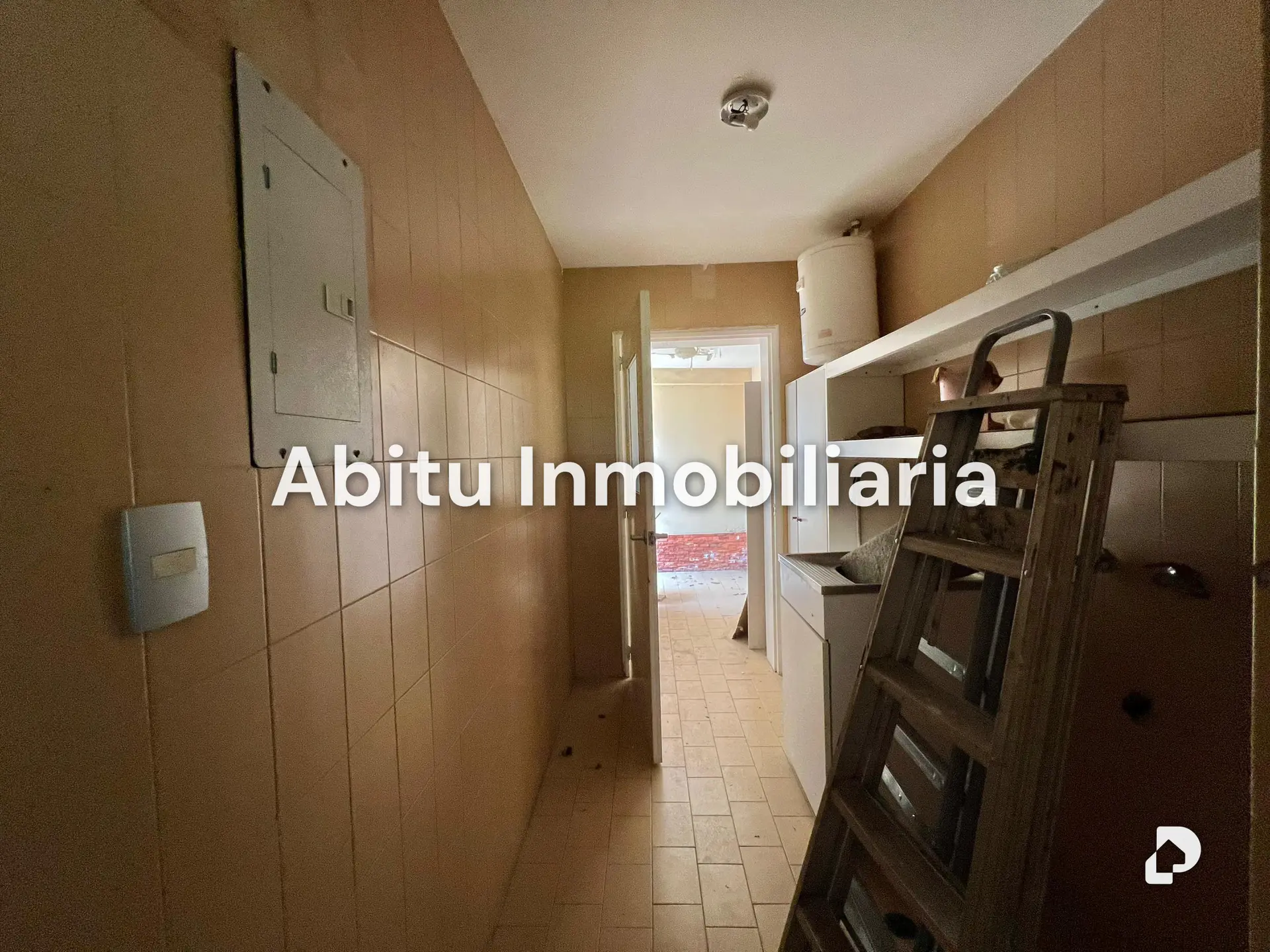 Casa en La Floresta, Caracas – 6
