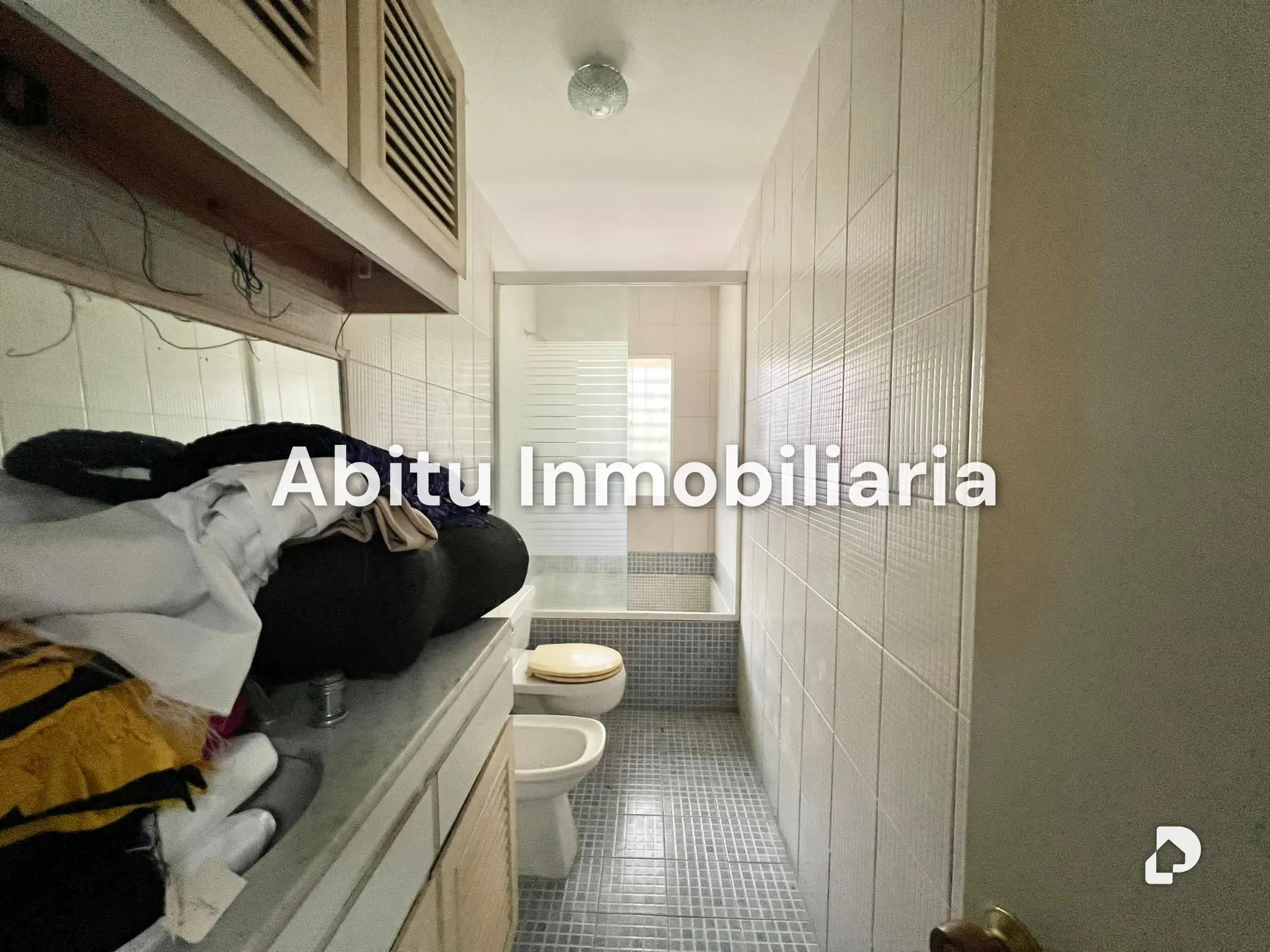 Casa en La Floresta, Caracas – 4