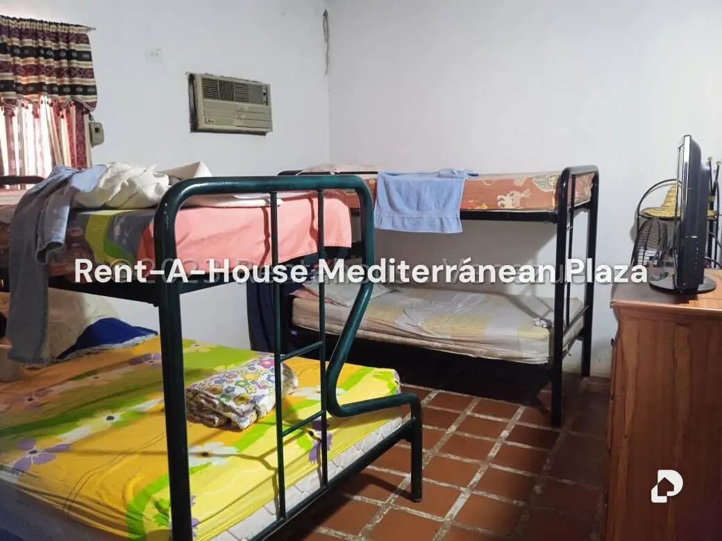 Terreno en Bejuma – 16
