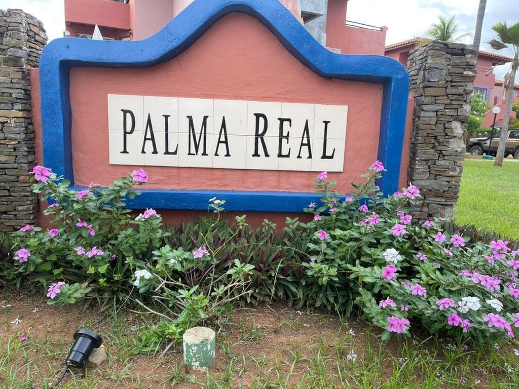 Apartamento en Pampatar - 1