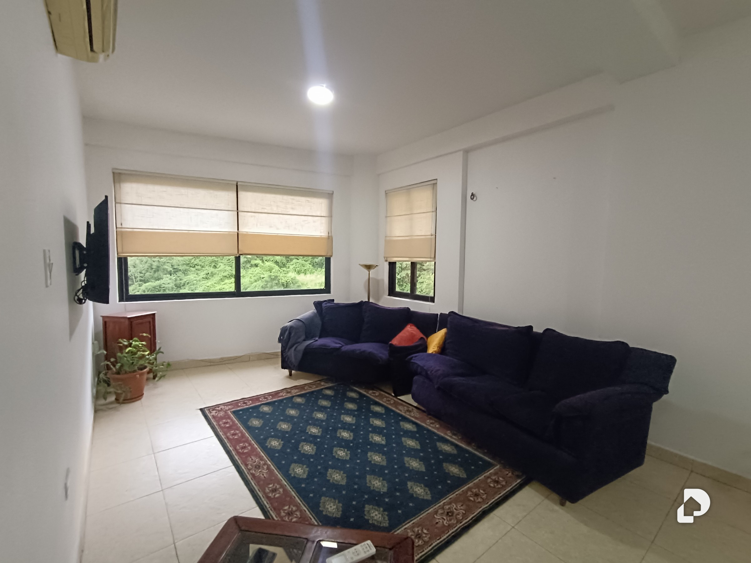 Apartamento en La Trigaleña, Valencia – 4