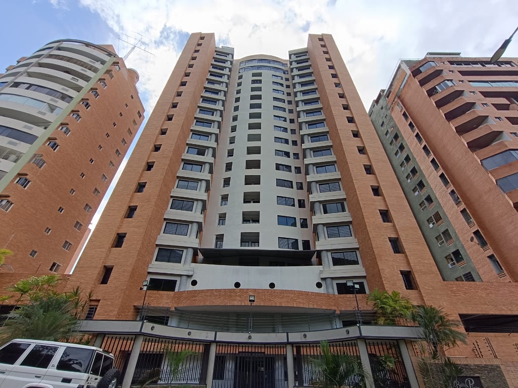 Apartment in La Trigaleña, Valencia - 1