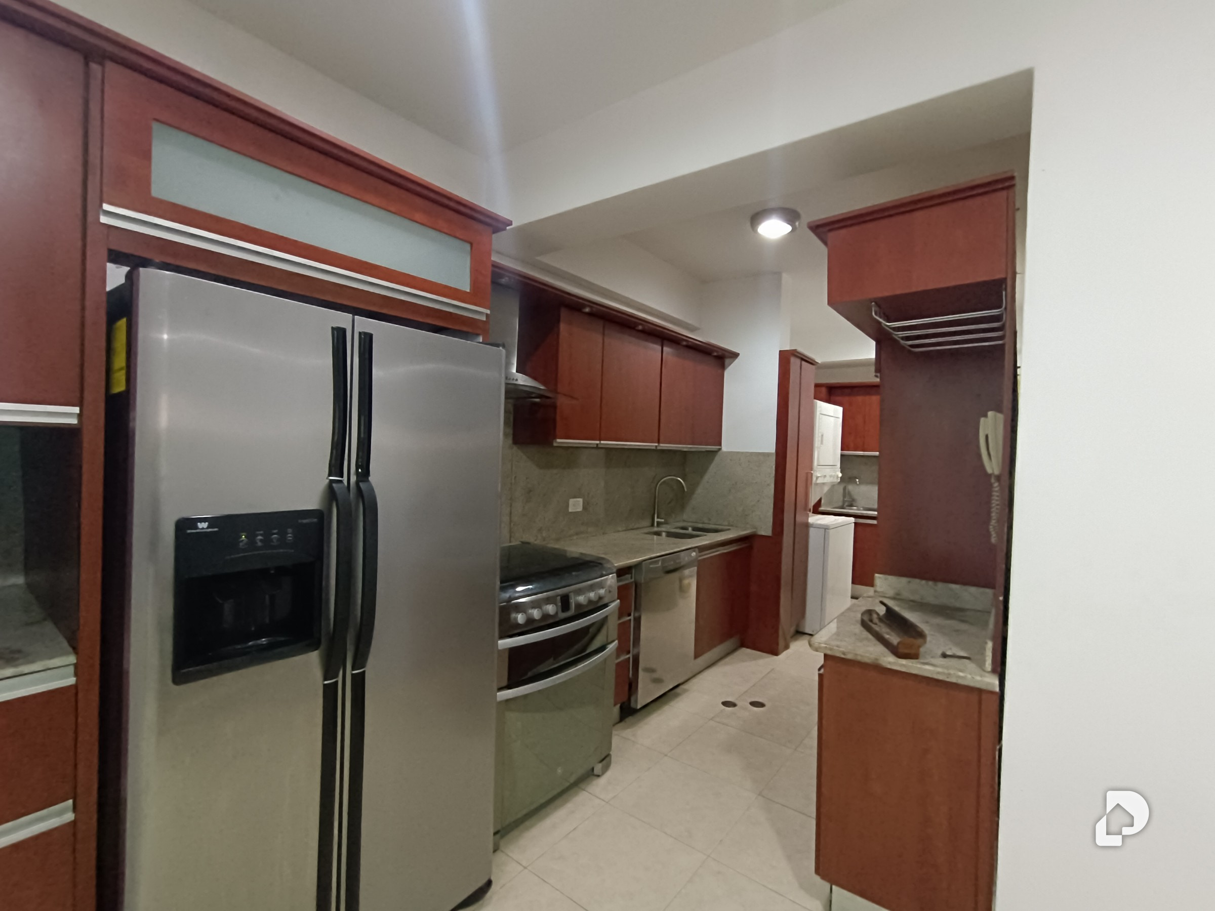 Apartamento en La Trigaleña, Valencia – 5
