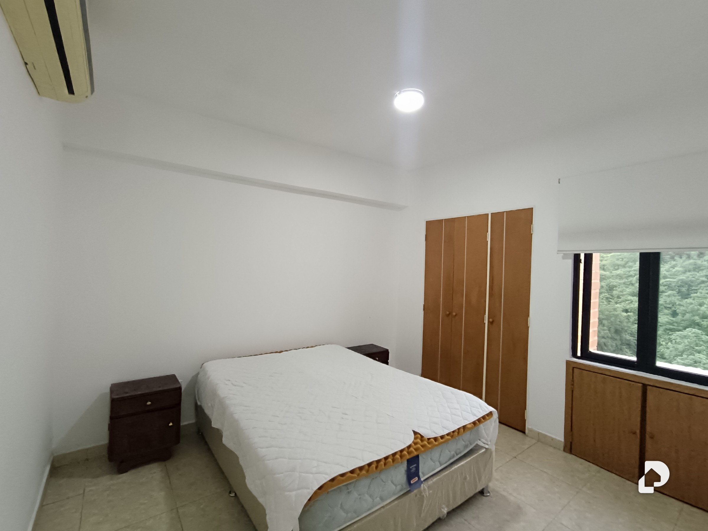 Apartamento en La Trigaleña, Valencia – 7