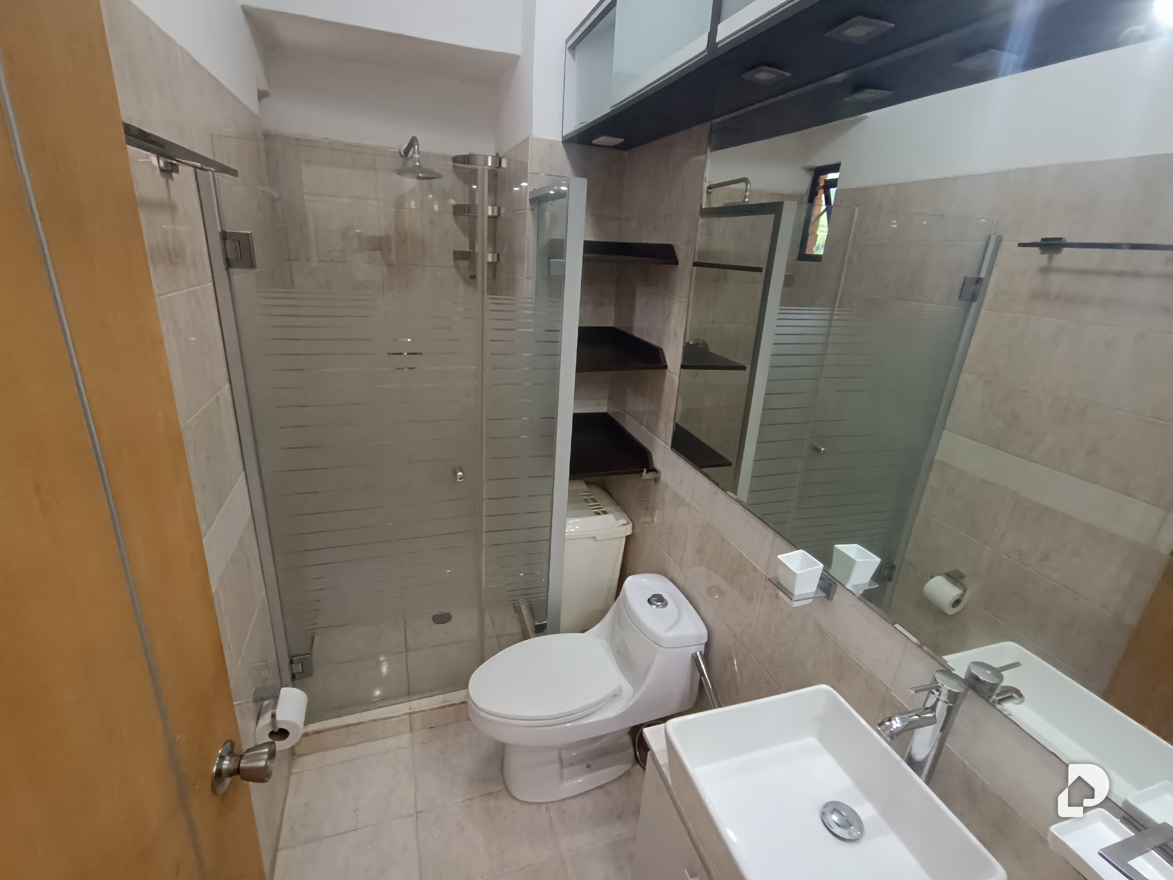 Apartamento en La Trigaleña, Valencia – 8