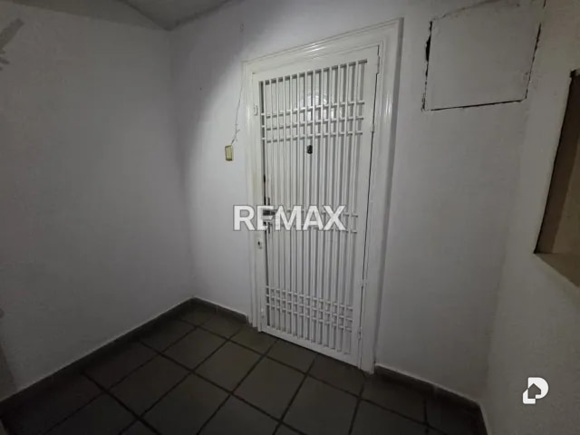 Apartamento en Valle Claro, Maracaibo – 18